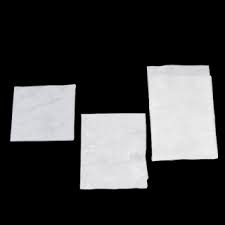 Oil Emulsion Non-Adhering Wound Dressing 3" x 3" 50/Box