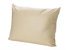 Care Line Reusable Patient Pillow 18"x21" 3/Case