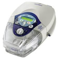VPAP ADAPT SV (Enhanced) Amer, Each