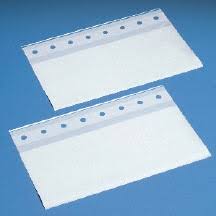 Montgomery Strap 7 1/4" x 11 1/8", Non-Sterile, 24/Box