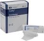 Curity Stretch Bandage, 4" x 75", Sterile 12/Box