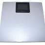 Economy Digital Floor Scale 330 LB, 1/Box