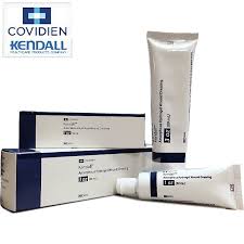Kendall Amorphous Hydrogel Wound Dressing, 1oz. Tube, 12 Tubes/Box