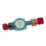 Crit-Line Clic Blood Chamber 36/Box