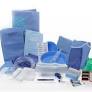 Surgical General Pack, Each