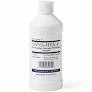 Dyna-Hex 4 Chlorhexidine Gluconate 4% Solution Antiseptic 16 Oz. Bottle Each