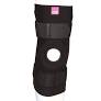 Neoprene Knee Stabilizer X-Small Each