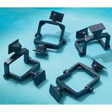 Flat Back Articulators, 100/Bag