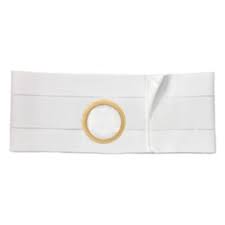 Flat Panel Support Belt 4" (11cm) Medium (81-91cm) 3", 1/Box