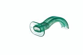 Cath-Guide Airway 120mm, No. 12, 48/Box
