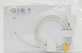 Infant SpO2 Sensor 3-10kg, Disposable, 20/Box