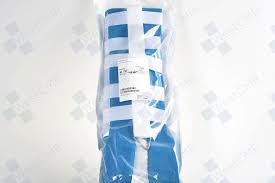 Shoulder Traction & Rotation Sleeve STaR Sleeve Velcro Sterile, 8/Case