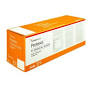Surgical Gloves, Protexis PI, Powder-Free, Size 7.5, 50 Pairs/Box