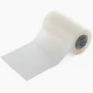 Curad All Purpose Waterproof Tape, 3" x 10 yds., 4 Rolls/Box