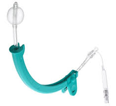 Kronner Manipujector Uterine Manipulator-Injector, 13" 5mm O.D., Sterile, 12/Box