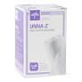 UNNA-Zinc Paste Bandage 3"x10 Yd. Roll Each