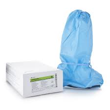 Full Coverage Boot XL, 30/Box