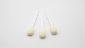 ChloraPrep Triple Swabsticks 5.25mL, 40/Box