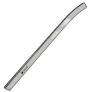 Lambotte Osteotome, 9 3/4" Curved, 4mm Wide, Each