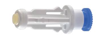 PhaSeal Optima Connector C35-O, 50/Box