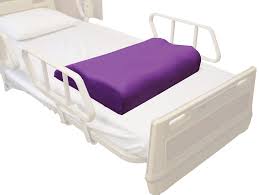 PRIMO Preventive Pad, 28" x 16" x 4.5", 1/Ea