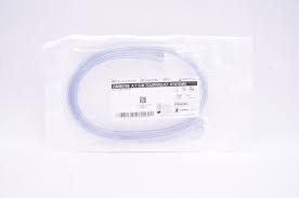 A.T.S. Tourniquet System, Hose Single 36", Sterile 20/Case