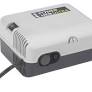 Power Neb Ultra Compressor Nebulizer w/Reusa & Disp NK Each
