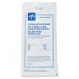 Pouch Sterilization, 8" x 16" Flat, 200/Box