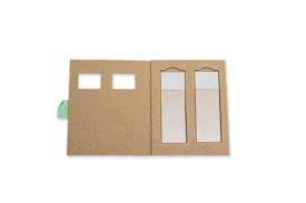 Microscope Slides w/Cover, Glass, Sterile, 200/Case