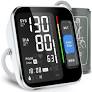 Blood Pressure Monitor Upper Arm Each