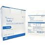 Telfa Adhesive Island Dressing 4" x 4" Sterile 25/Box