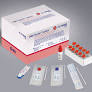 BD Veritor System Kit for Rapid Detection Group A Strep, 30/Box