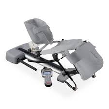 CPM Knee Padding Kit, 6/Case