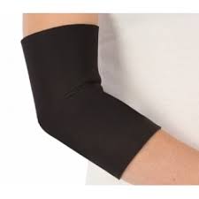Elbow Sleeve, X-Large, 1/Box