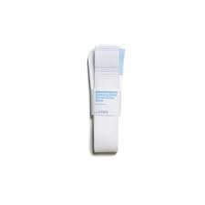 Soft Circumcision Strap Set 20/Box
