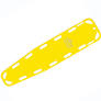 Iron Duck Base Board Backboard 72" x 16", Each