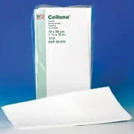 Cellona Padding, 7.5" x 15", 10/Pack