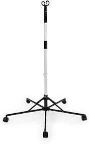 Pitch-It IV Pole, Used, 1/Ea