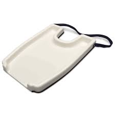 EZ-Shampoo Hair Washing Tray Each