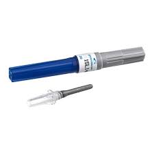 Vacuette Luer Adapter, 20G, 100/Box