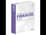 Fibracol Plus Collagen Wound Dressing w/Alginate 2"x2" Sterile, 12/box