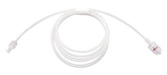 High Pressure Tubing 48", Sterile, 15/Box