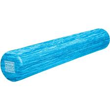 Foam Roller 6" x 36" Each