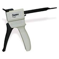 Mixpac Dispenser Gun 76ml 1/Each