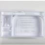 Surestep Foley Catheter Tray Silicone 16 Fr Sterile 10/Case