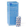 Matrix Elastic Bandages w/Self-Closure, 3" x 5yds, N/S, 10/Box