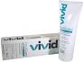 Vivid PreviGuard Toothpaste 1.1% Neutral Sodium Mint 4.3oz Tube 12/Case