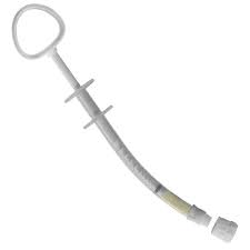 alloOss Demineralized AlloGraft Putty 250-850um 0.5cc, 1/Box