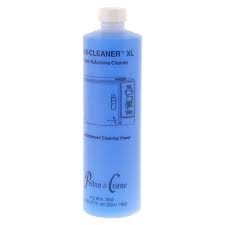 Omni-Cleaner XL, Steam Autoclave Cleaner, 16oz Bottles, 12/Case