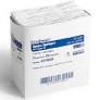 Gauze Sponges USP Type VII 4" x 4" 12-Ply Sterile 50/Box